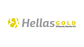hellas gold
