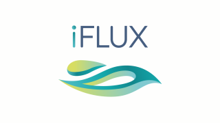 IFLUX