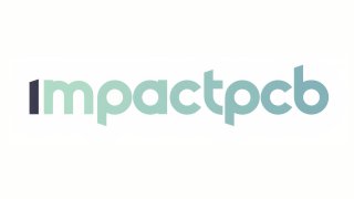 impactpcb