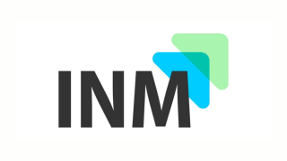 LEIBNIZ-INSTITUT FUER NEUE MATERIALIEN GEMEINNUETZIGE GMBH