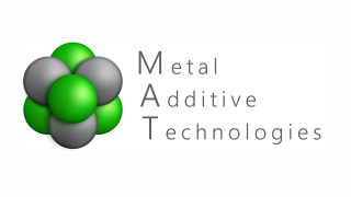 Metal Additive Technologies