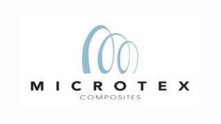 Microtex Composites
