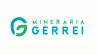 Mineraria Gerrei srl