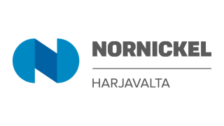 Norilsk Nickel Harjavalta Oy