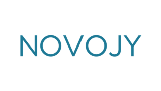 novojy