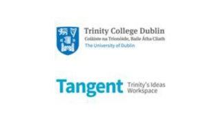 Trinity College Dublin
