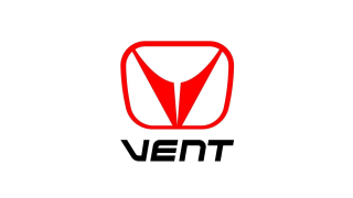 vent moto