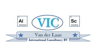 Van der Laan International Consultancy BV V.I.C