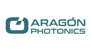 Aragon Photonics