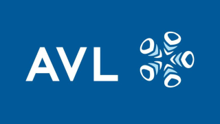 AVL Italia S.r.l.