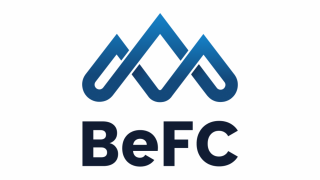 BeFC Bioenzymatic Fuel Cells