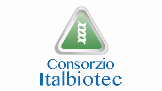 Consorzio Italbiotec