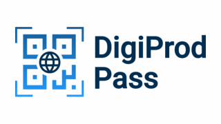 DigiProdPass Limited