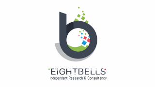 Eight Bells LTD