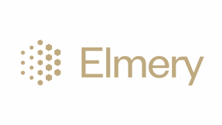 Elmery Ltd