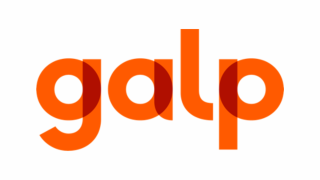 Galp Energia
