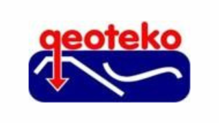 GEOTEKO 