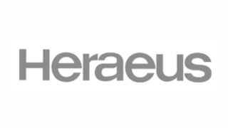 Heraeus Precious Metals GmbH.png