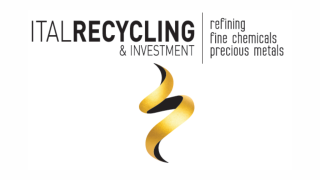 ITALRECYCLING & INVESTMENT SRL.