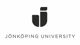 Jönköping University.png