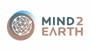 Mind2Earth, Lda