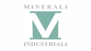Minerali Industriali 