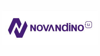 Novandino