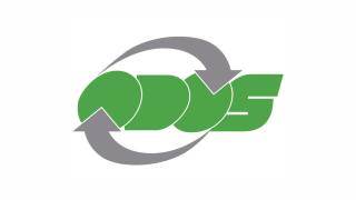 ODOS
