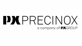 PX Precinox