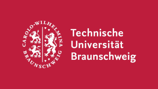 Technische Universität Braunschweig