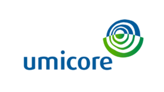 UMICORE NV