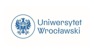 University of Wroclaw