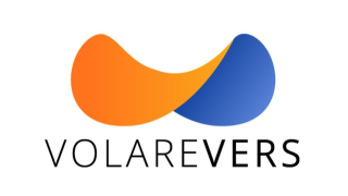 VOLAREVERS