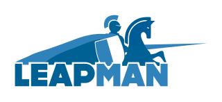 Leapman