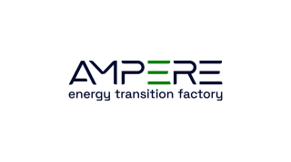 Ampere Transition
