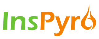 Inspyro
