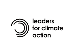 Leaders for Climate Action