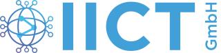IICT
