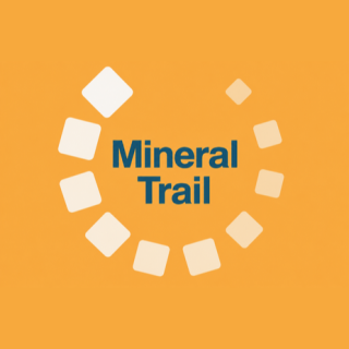 Mineral Trail