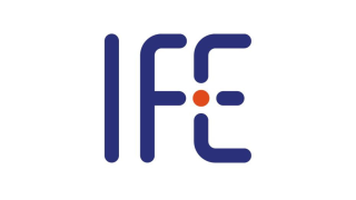 IFE