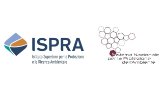 ISPRA LOGO
