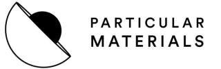 particular-materials-2