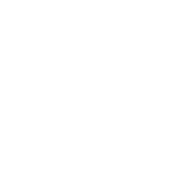 wind-turbine-no-padding