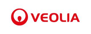 Veolia