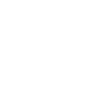 RM Network