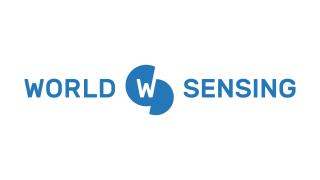 Worldsensing SL