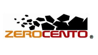 ZEROCENTO SRL