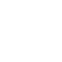 Icon: Renewable Energy
