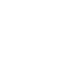 Icon: Electronics