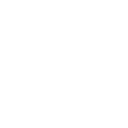 Icon: Construction